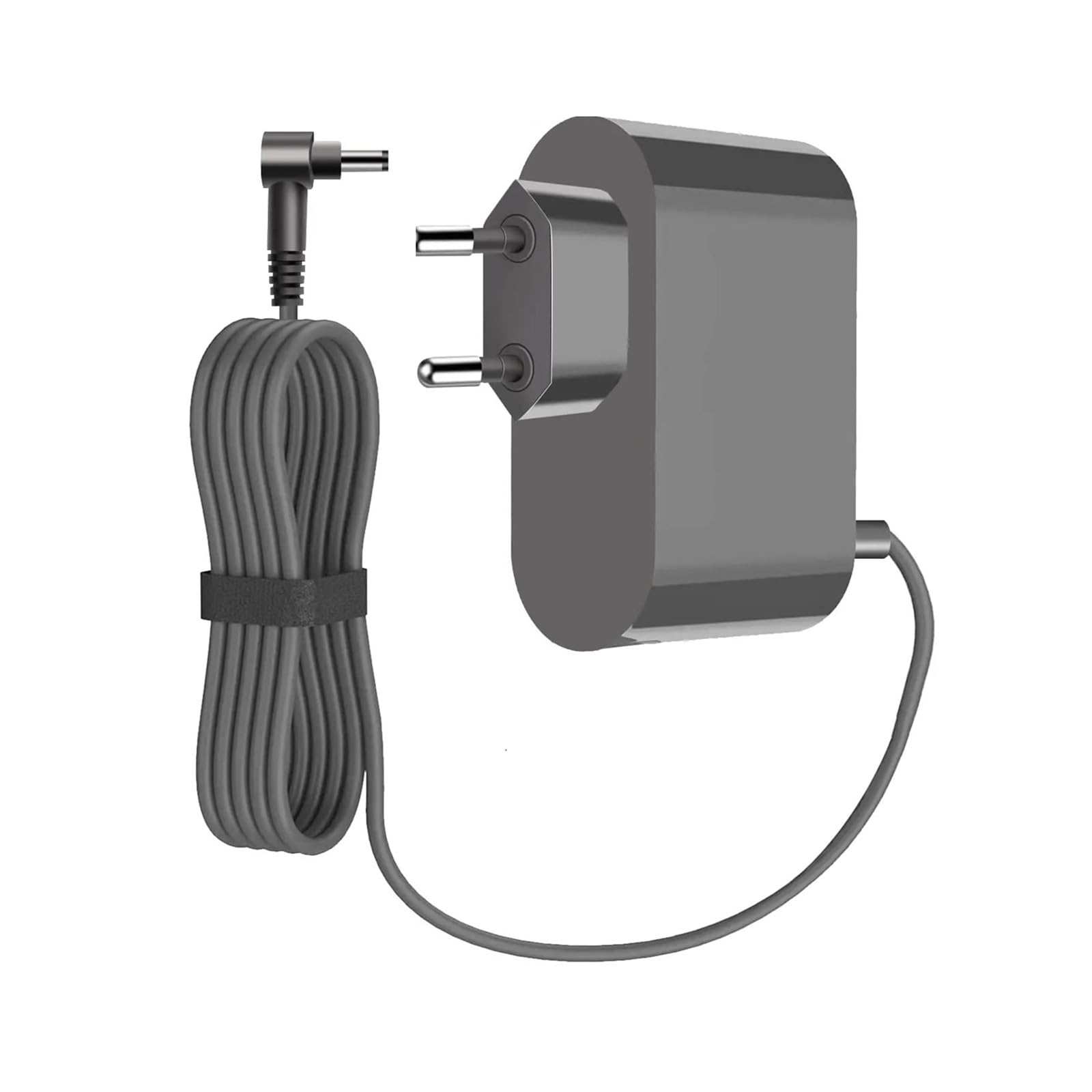 Chargeur de batterie pour Dyson V11 V10 V12 V15 adaptateur secteur de rechange 30.45V SV12 SV20