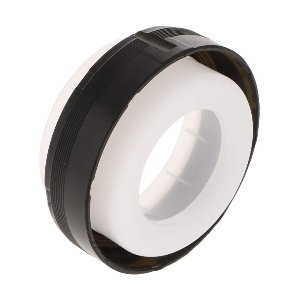 OEM 11117547842 Car Crankshaft Seal Oil Seal Fit for BMW E88 E82 E90 E60 F01 F10