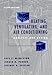 Heating, Ventilating, and Air Conditioning: Analysis and Design