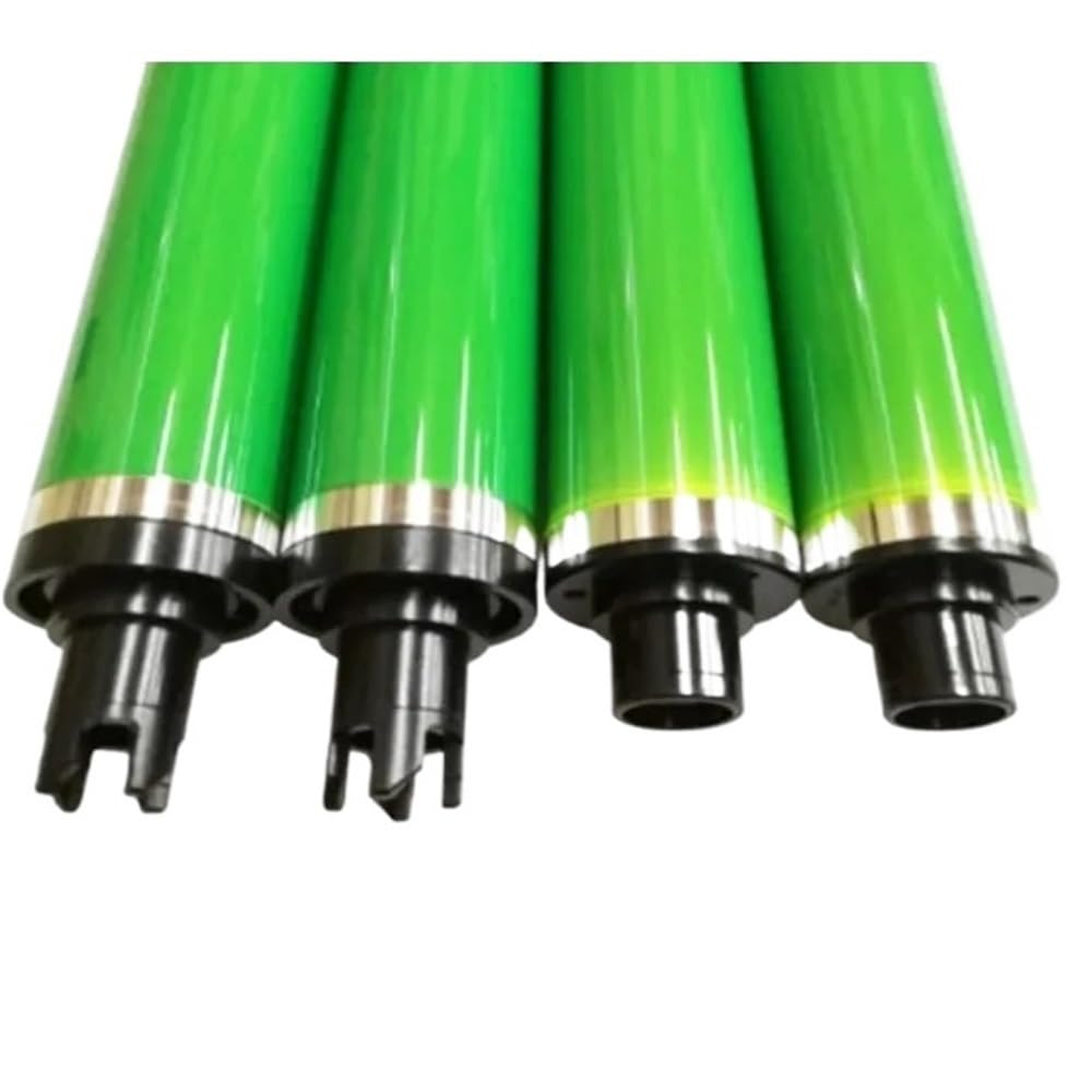Tambour OPC OEM adapté for WorkCentre 7425 7428