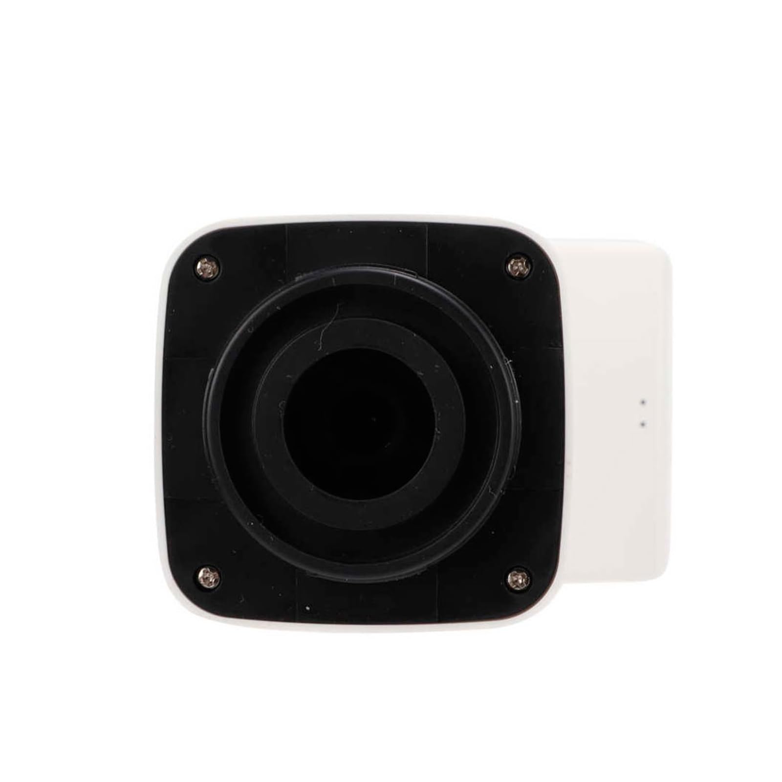 Espectrofotómetro, Colorímetro LS175 45/0 Con Medidor De Color Portátil Apertura 20 Mm