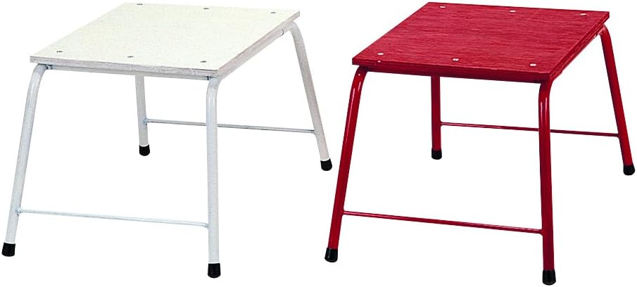 TOEI Light TJ B3606 Port Ball