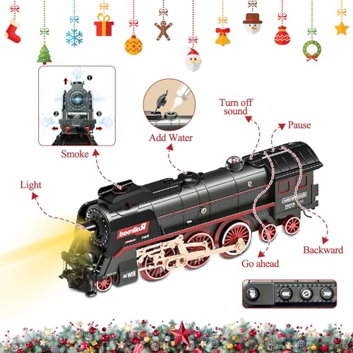 Catálogo de Juego del tren al mejor precio. 26 Imagen adicional