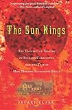 The Sun Kings: The Unexpected Tragedy of Richard Carrington and the Tale of How Modern Astronomy Began