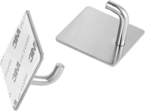 Miniatura 10 de Soporte de papel higiénico para baño, soporte de papel higiénico con estante, soporte de papel higiénico con estante, soporte de papel higiénico