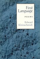 First Language 0870237004 Book Cover