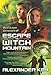 Escape to Witch Mountain