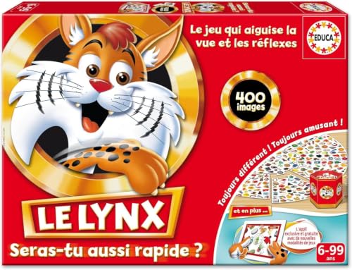 rentrée en CP
