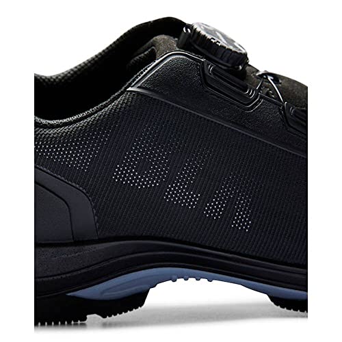 Chaussures de sécurité basses Blaklader Gecko S3 SRC HRO ESD pour artisan - 6