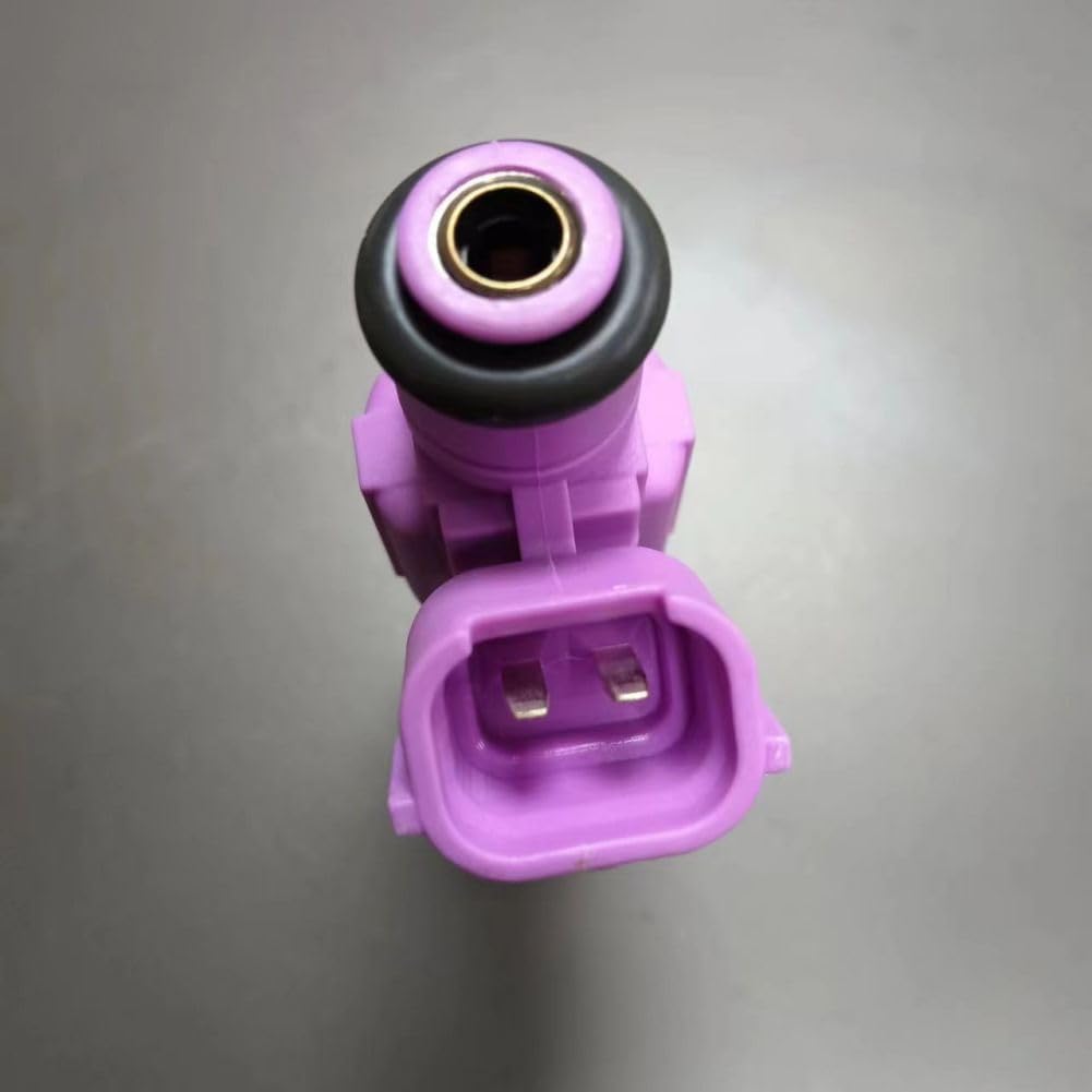 矢吹申彦 オリジナル・リトグラフ 体操の時間 限定300部 サイン入り