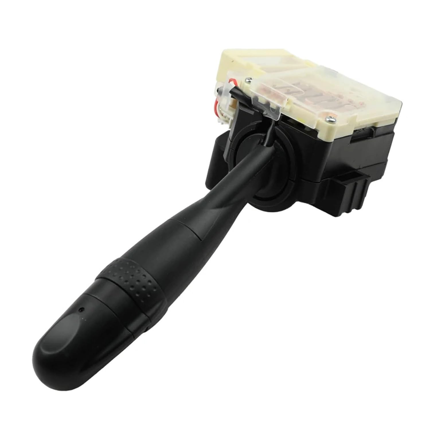Headlight Fog Light Turn Signal Switch Compatible with Toyota Corolla 2002-2008 8414002200 84140-02200 88969650 84140-42010