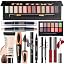 Matte Eyeshadow Palette A