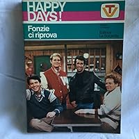 H Boys 20c Asst Grc 0448820676 Book Cover