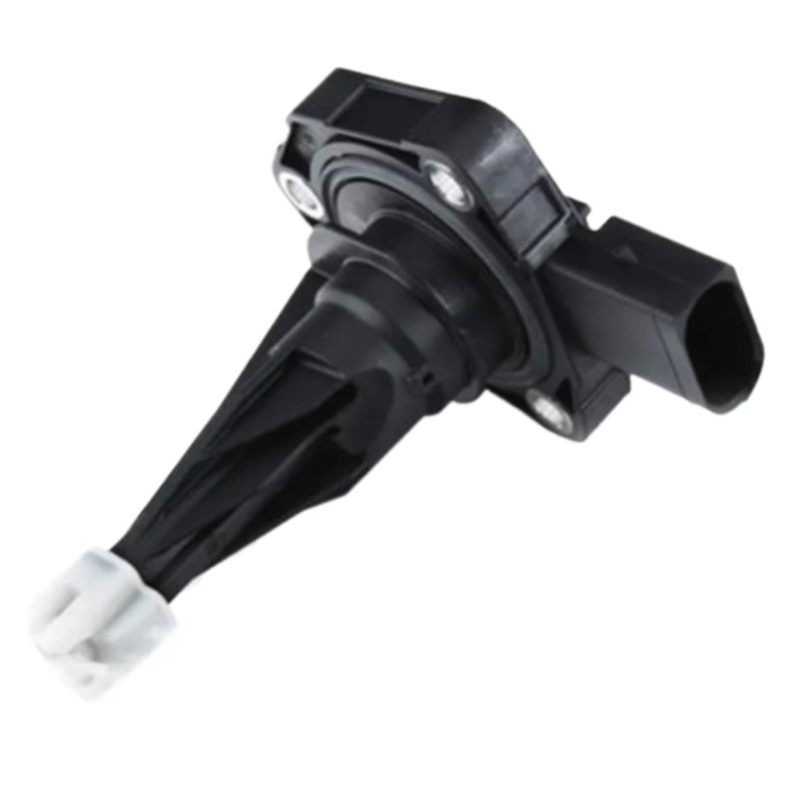 Sensore livello olio ricambi auto 12617638341 for Bmw 1 2 3 4 5 6 7 Serie X3 X4 X5 X6