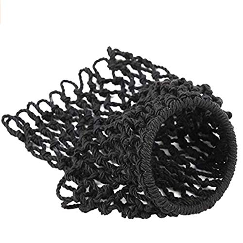  Tbest Filet de Table de Billard, 6 PCs réseau ...