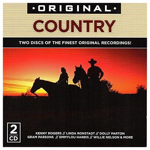 Original Country