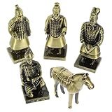 Decoración de : mano de los detalles para , lo es práctico y exquisito, estatuas para la decoración