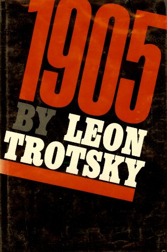 1905 0394471776 Book Cover