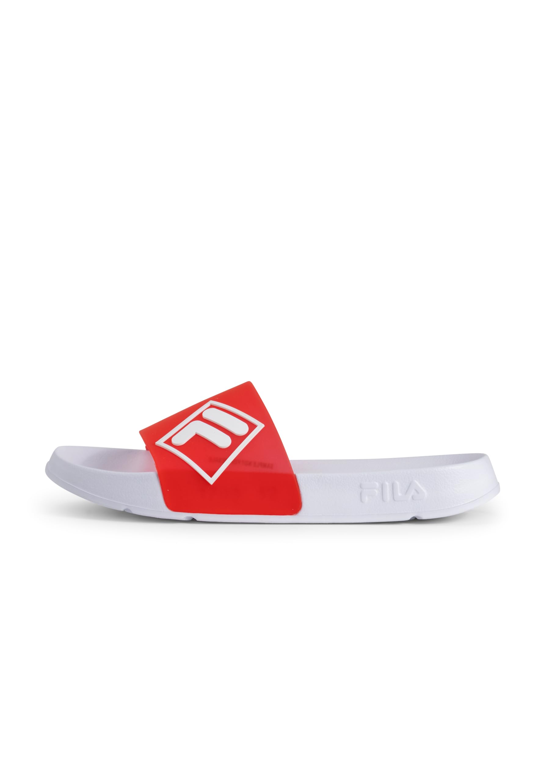 EOSS DE Shoes Deal 3
