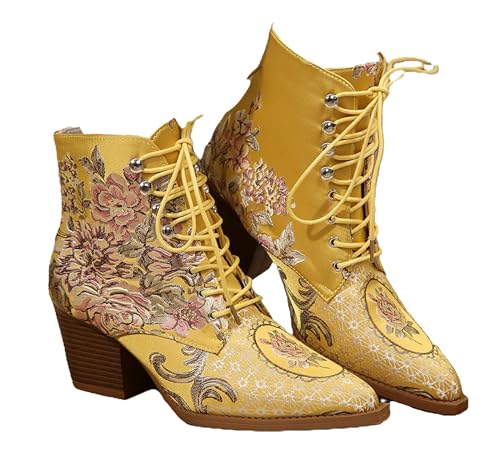 [FQLGJMY] fB[X ANu[c }[eBu[eB[ Be[W GXjbN {w~A hJ qE [Jbg `L[ ubNq[ |CebhgD [XAbvV[Y hX XJ[g W[Y JWA  p[eB