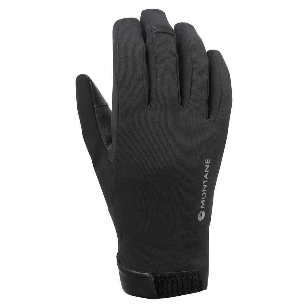 MONTANE Duality Gloves L