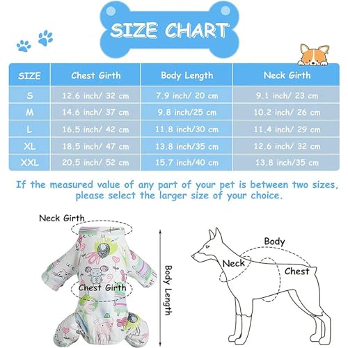 Mejores precios y opiniones de Pijama mono entero - solo los mejores. 15 Imagen adicional