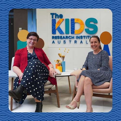 Helping Teens Thrive in a Digital World