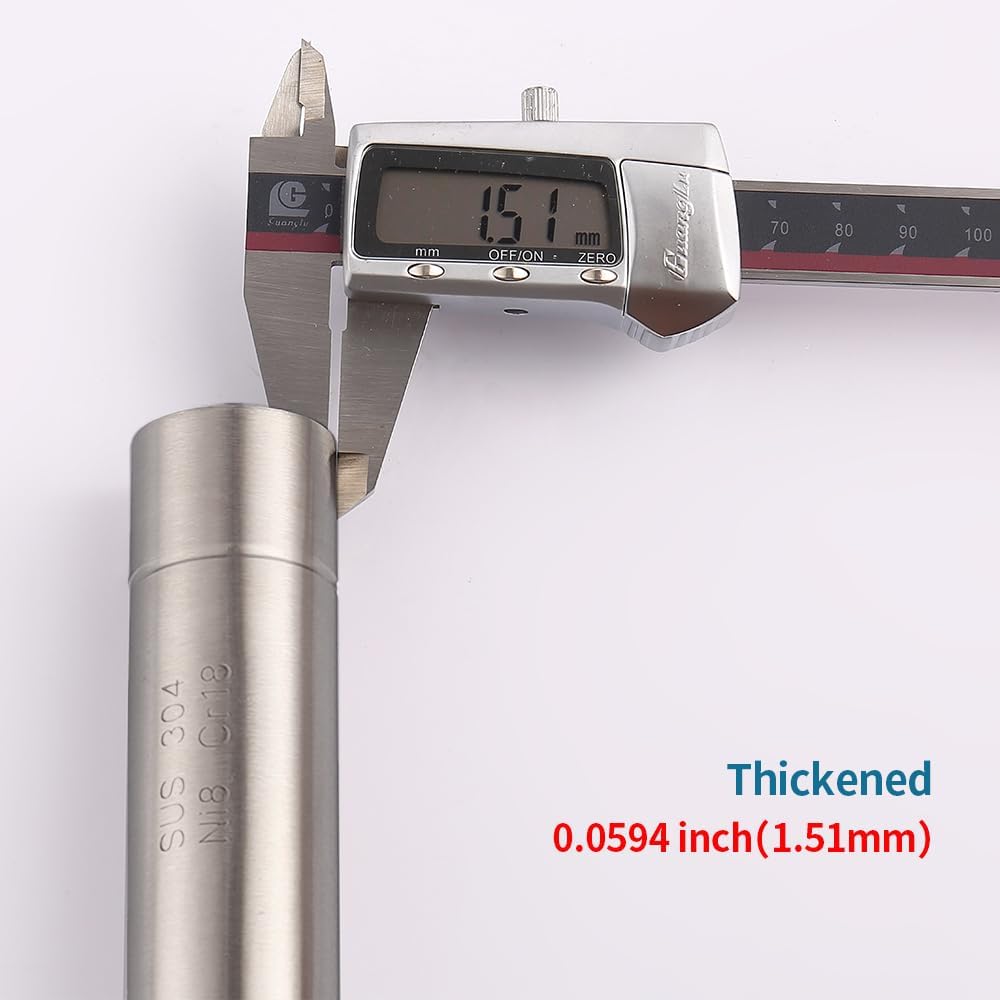 HUILANLUO、ポップアップドレインステンレススチール オーバーフロー防止 容器シンク洗面所洗面台シンク排水口ストレーナーバスケ