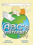 The ABC's of Internet Safety