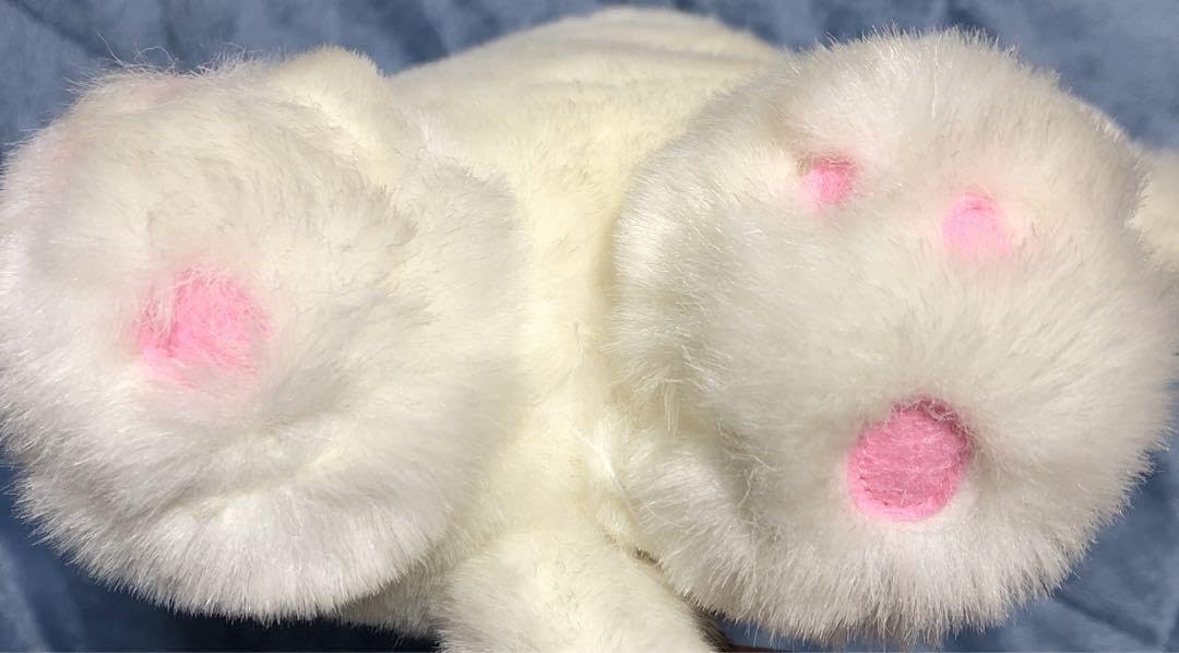 希少　おはようスパンク　ぬいぐるみ　レトロ　汚れあり　中古 希少】昭和レトロ おはよう！スパンク ぬいぐるみ - メルカリ