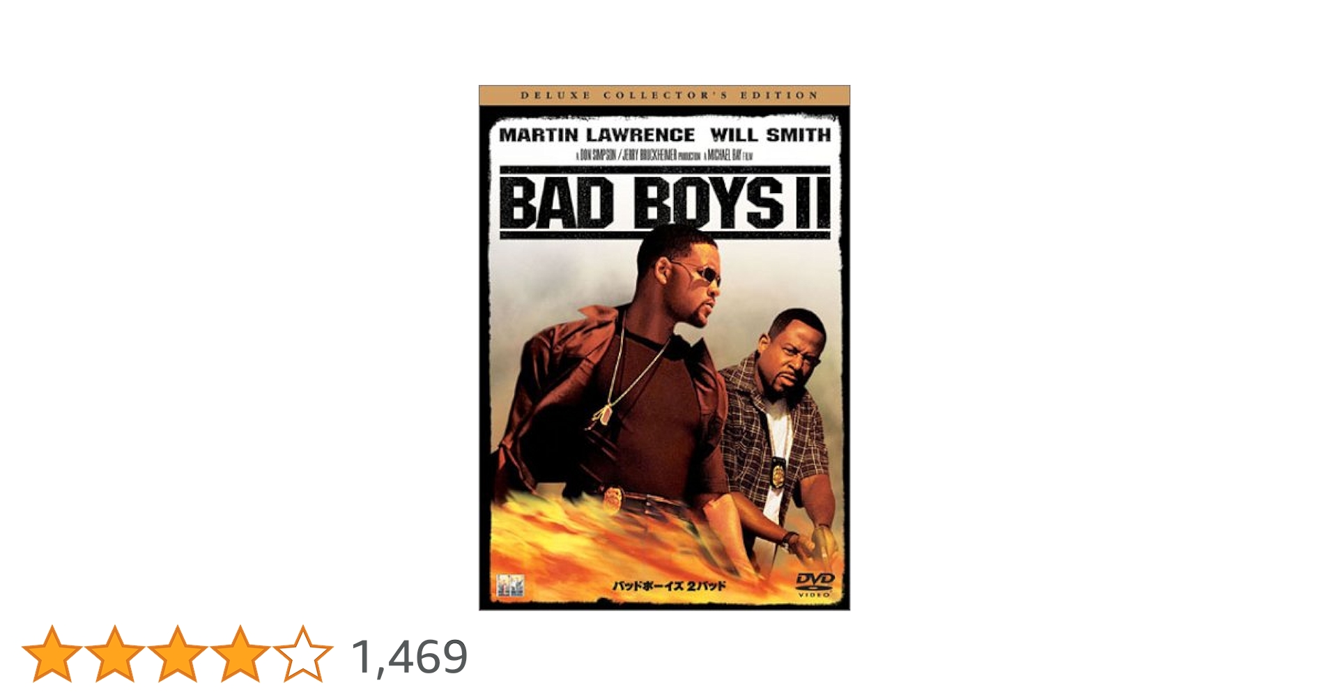 BADBOYS DVD-COLLECTIONVOL.2  完 Amazon.co.jp: BADBOYS DVD-COLLECTION【NEWPRICE】VOL.2＜完