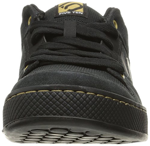 Five Ten BC0666-001