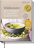 Becker Joest Volk Verlag