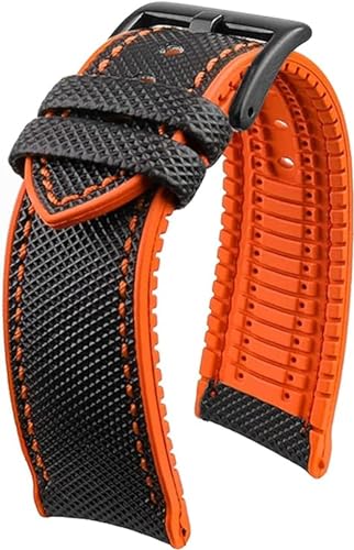 [ULYALZQ] voh rvxg tbfS+DiC 19mm 20mm 21mm 22mm 23mm 24mm Xeb`  h ʋC VRoh o[xg g  Ht 21mm ubN/IW