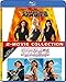 Produktbild Charlie's Angels (2000) / Charlie's Angels: Full Throttle - Set [Blu-ray]