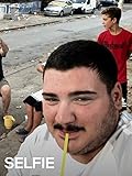 Selfie
