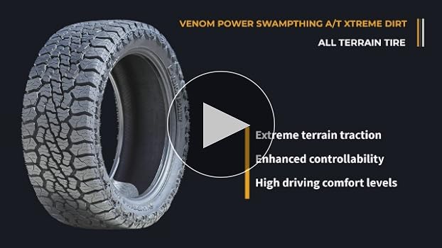 蓬萊山15 Gear Pump 9218005 4276918 for Hitachi Excavator EX100-5