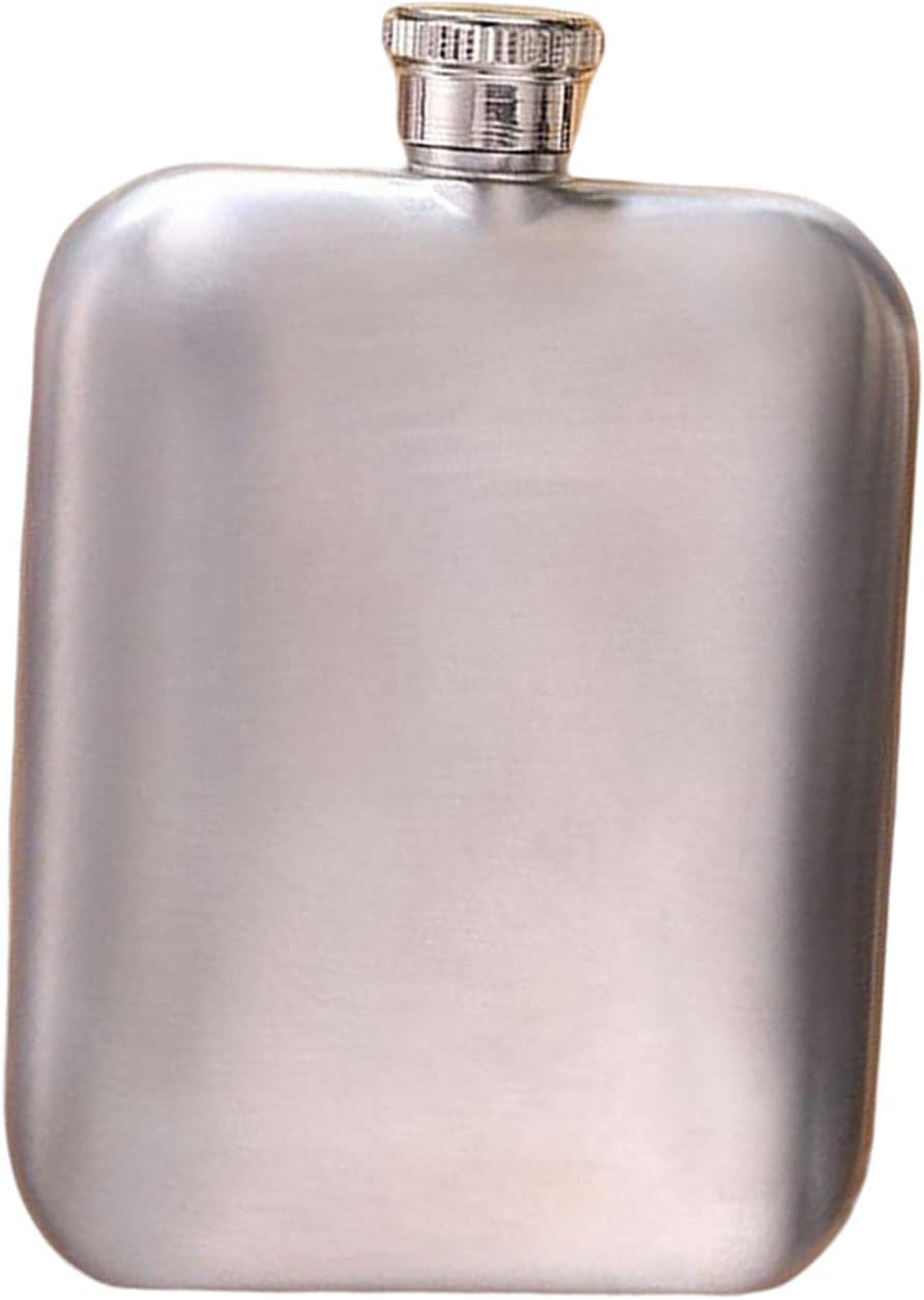 Amazon.co.jp: ヒップフラスコ ビンテージ ポータブル 漏れ防止 Amazon.co.jp: ヒップフラスコ ビンテージ ポータブル 漏れ防止