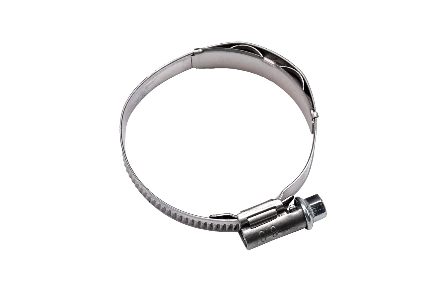 Amazon.com: GM Genuine Parts 24442224 Intercooler Coolant Hose 