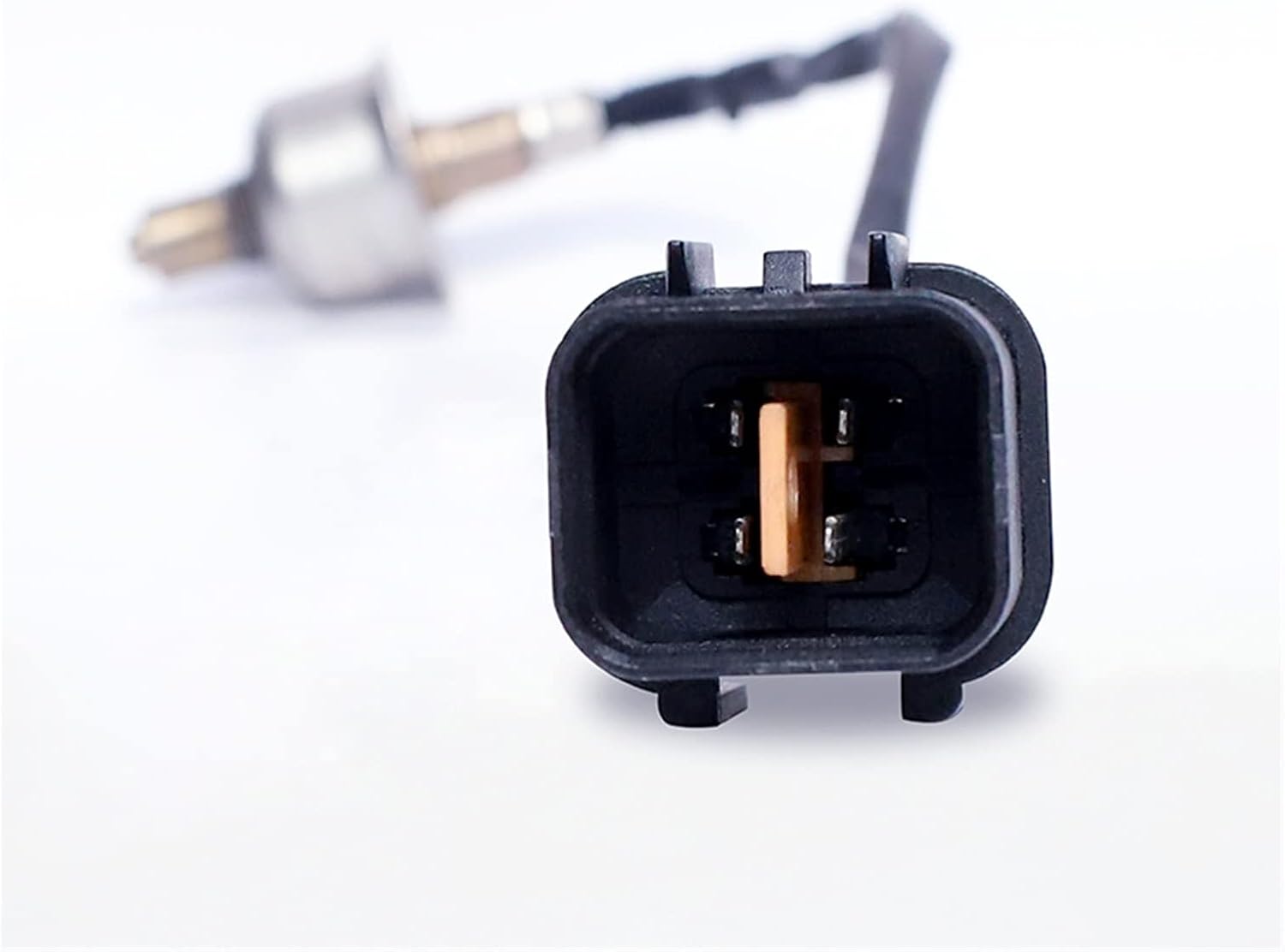 酸素センサー空気燃料比 用起亜用ピカント用リオ III 39210-03040 39210 03040 3921003040 酸素セ