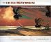 The Highwaymen: Florida's African-American Landscape Painters