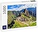 Lais Puzzle Machu Picchu 1000 Piezas