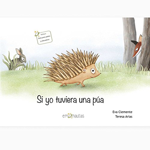 Si yo tuviera una púa (Me lo dijo un pajarito)