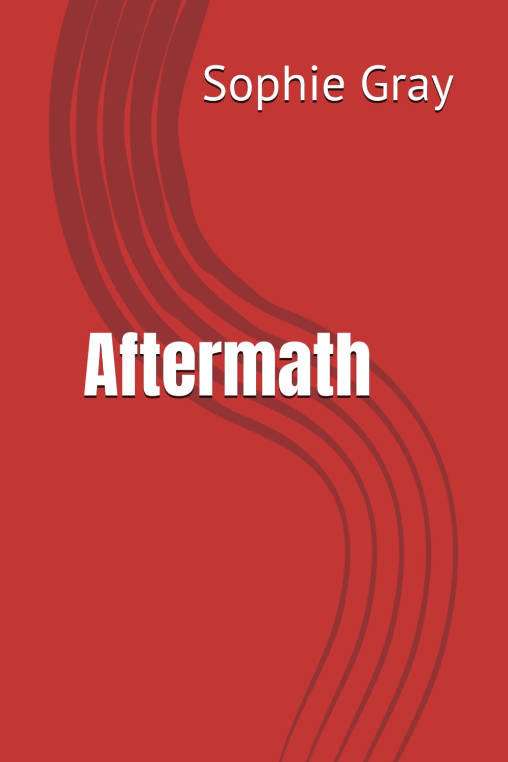 Aftermath