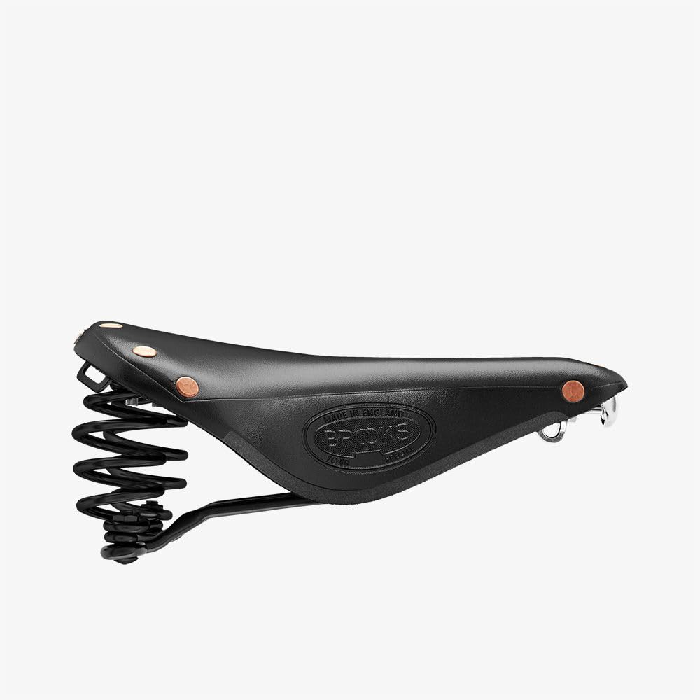 Amazon | BROOKS(ブルックス) FLYER SPECIAL フライヤー スペシャル