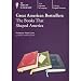 Teaching Company: Great American Bestsellers: The Books That Shaped America DVD (Course Number 2527,