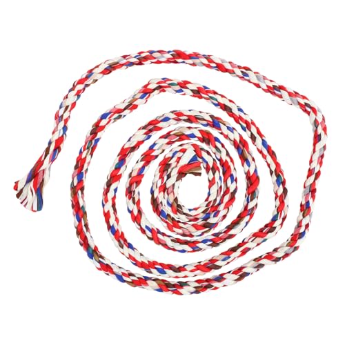 HYTROVE jj F_e[v |[^u yʃRpNgv ^p[eB[ppI[v _J _J[