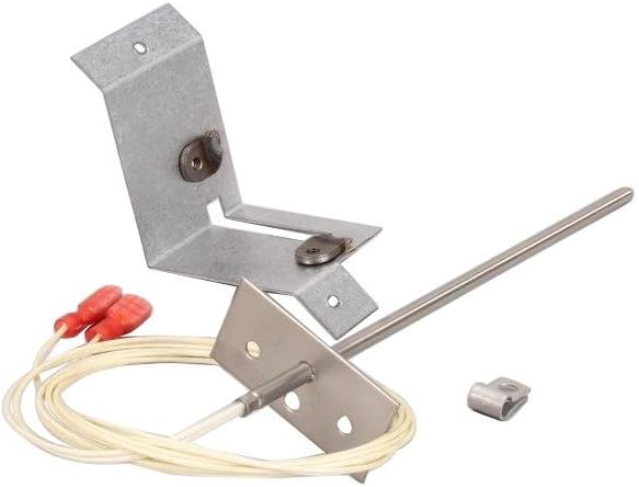 MIDDLEBY M7427 Rtd Probe with Bracket Service Kit