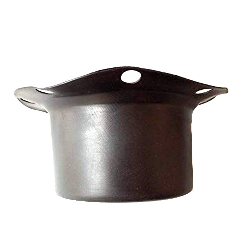 35592534 Intake Valve Diaphragm Cup Suitable for Screw Air Compressor Replacement Cushion