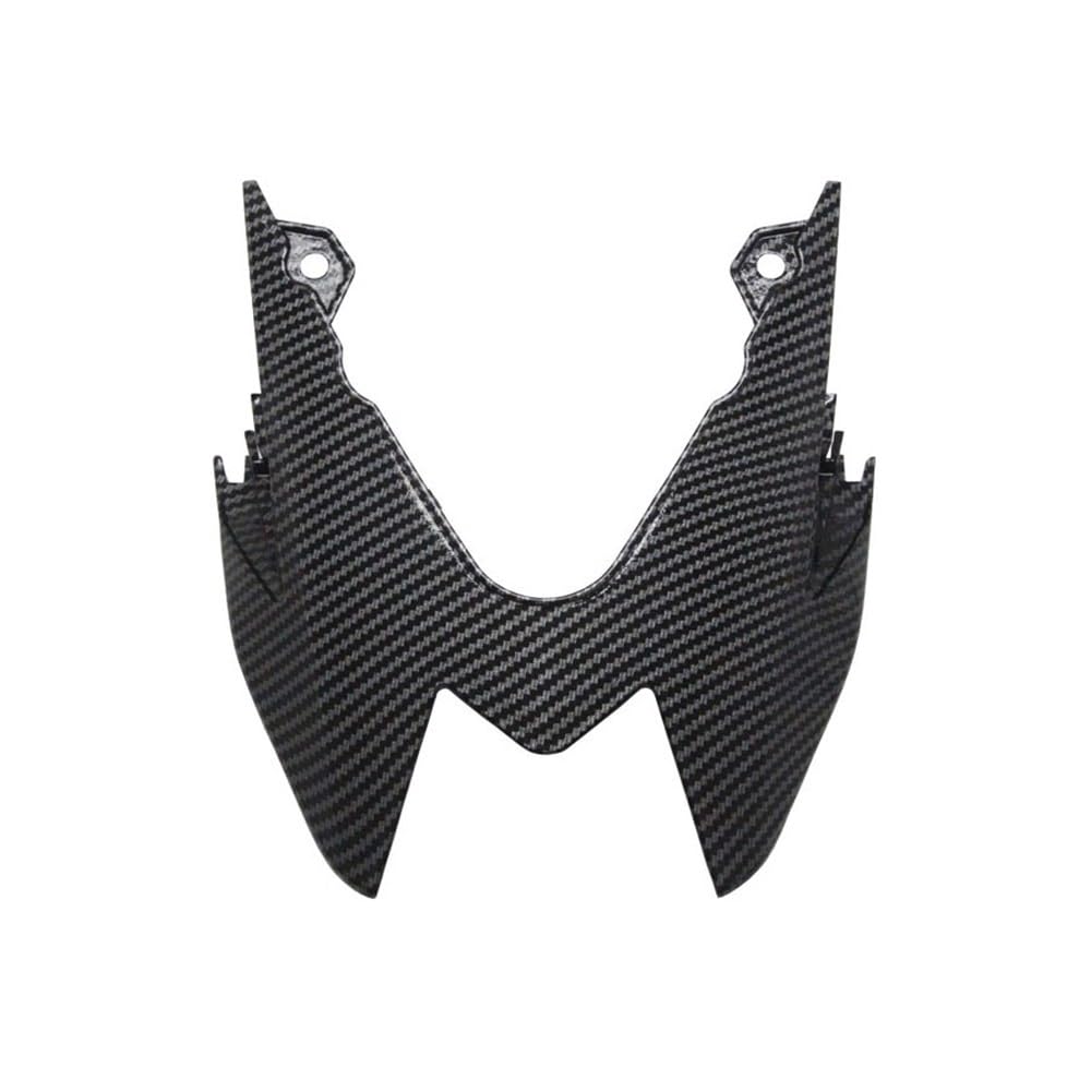 Capot de selle arrière pour S1000R 2014-2018 carénage feu